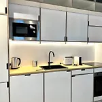 Apartament 201