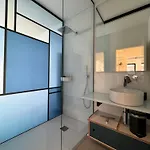 Apartament 201 *