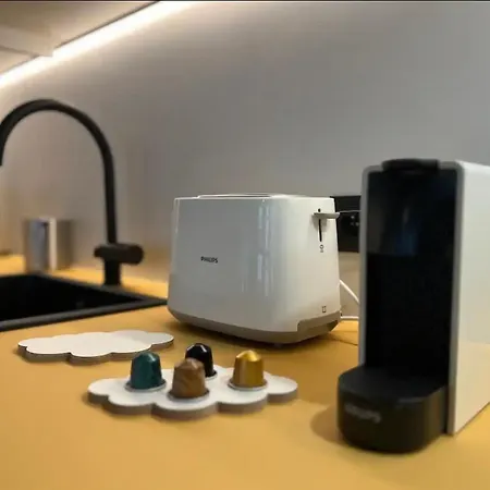 201 * リエージュ