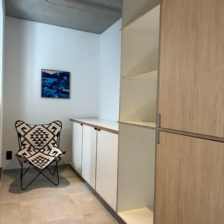 201 * リエージュ